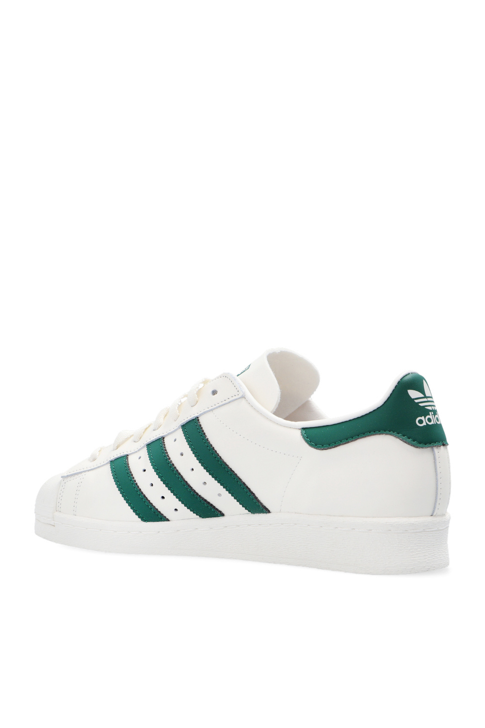 Superstar 82 sneakers ADIDAS Originals adidas performer camino stripe pants black friday SchaferandweinerShops Japan